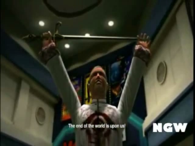 Dead Rising - Cutscene 26 - Cultists.wmv.006.jpg