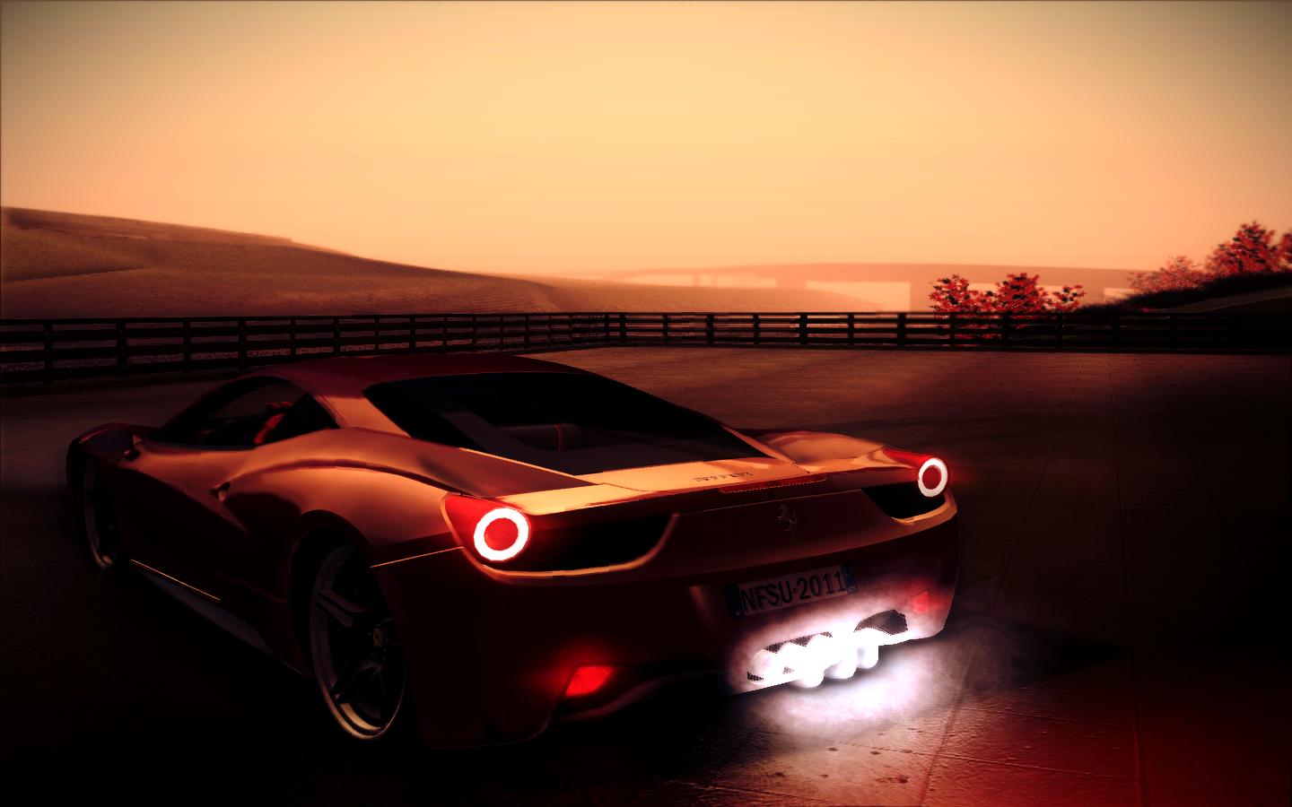 gta_sa 2012-01-29 15-56-34-87.jpg