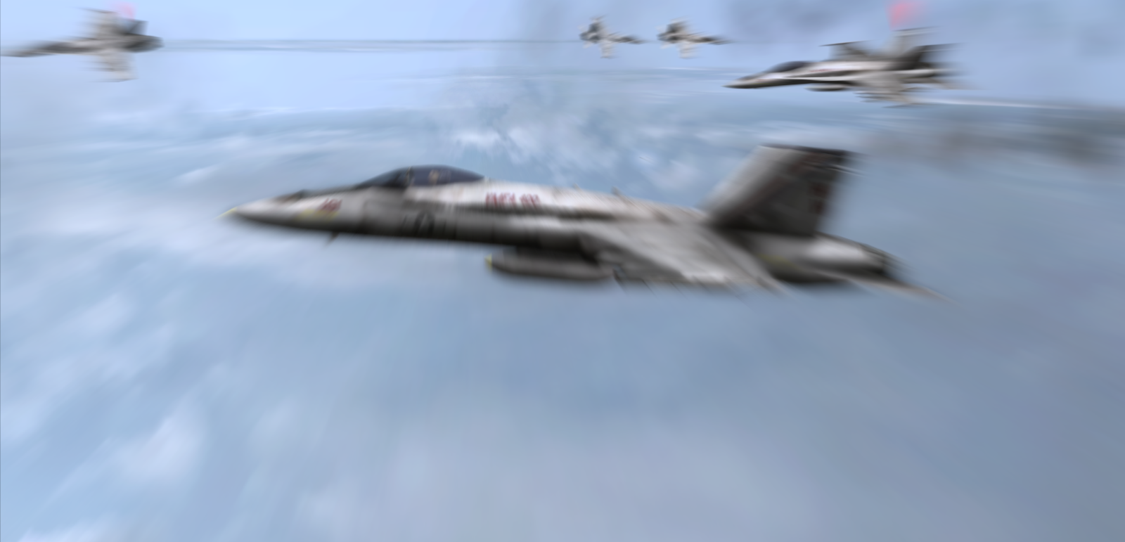 gta_sa 2010-08-23 15-18-26-07.png