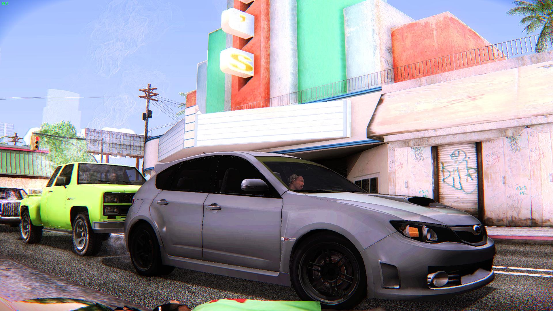 gta_sa 2012-08-27 18-17-40-46.jpg