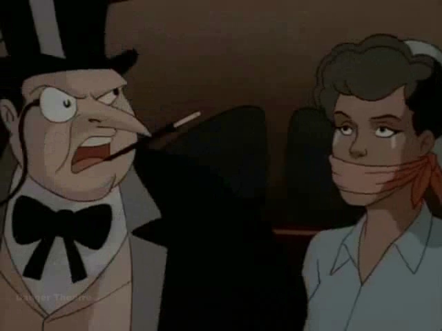 btas_the_mechanic.WMV.090.jpg