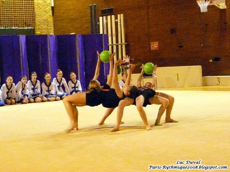 P1040531.JPG