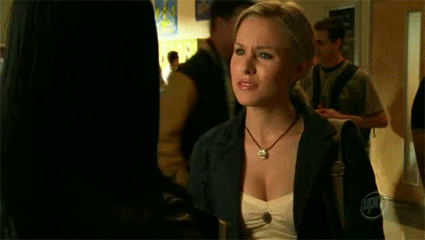 Bell86.gif