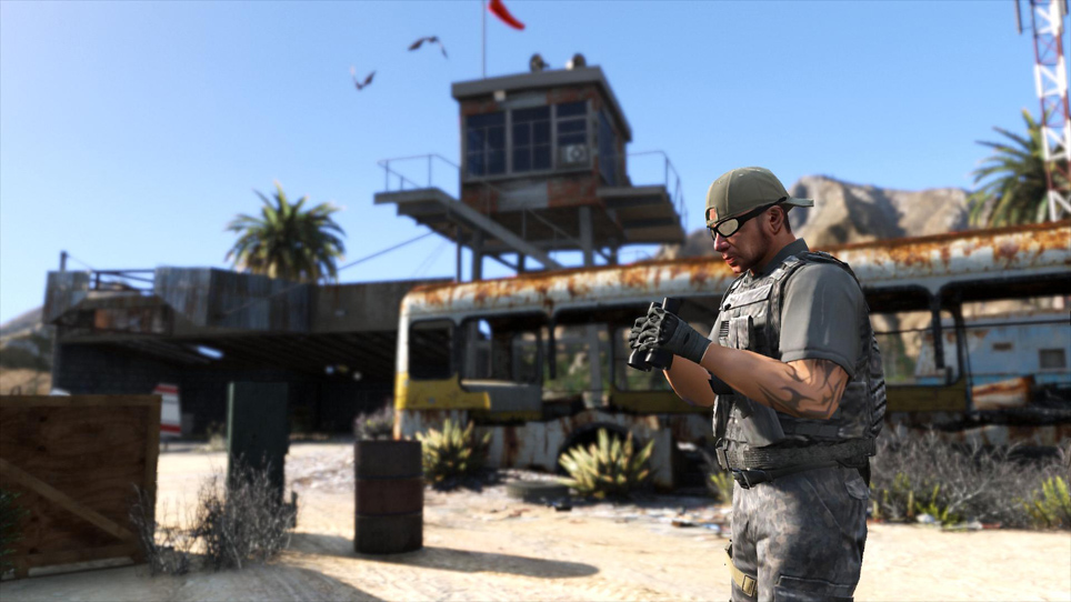 GTA5 2016-07-24 20-49-15-91.jpg