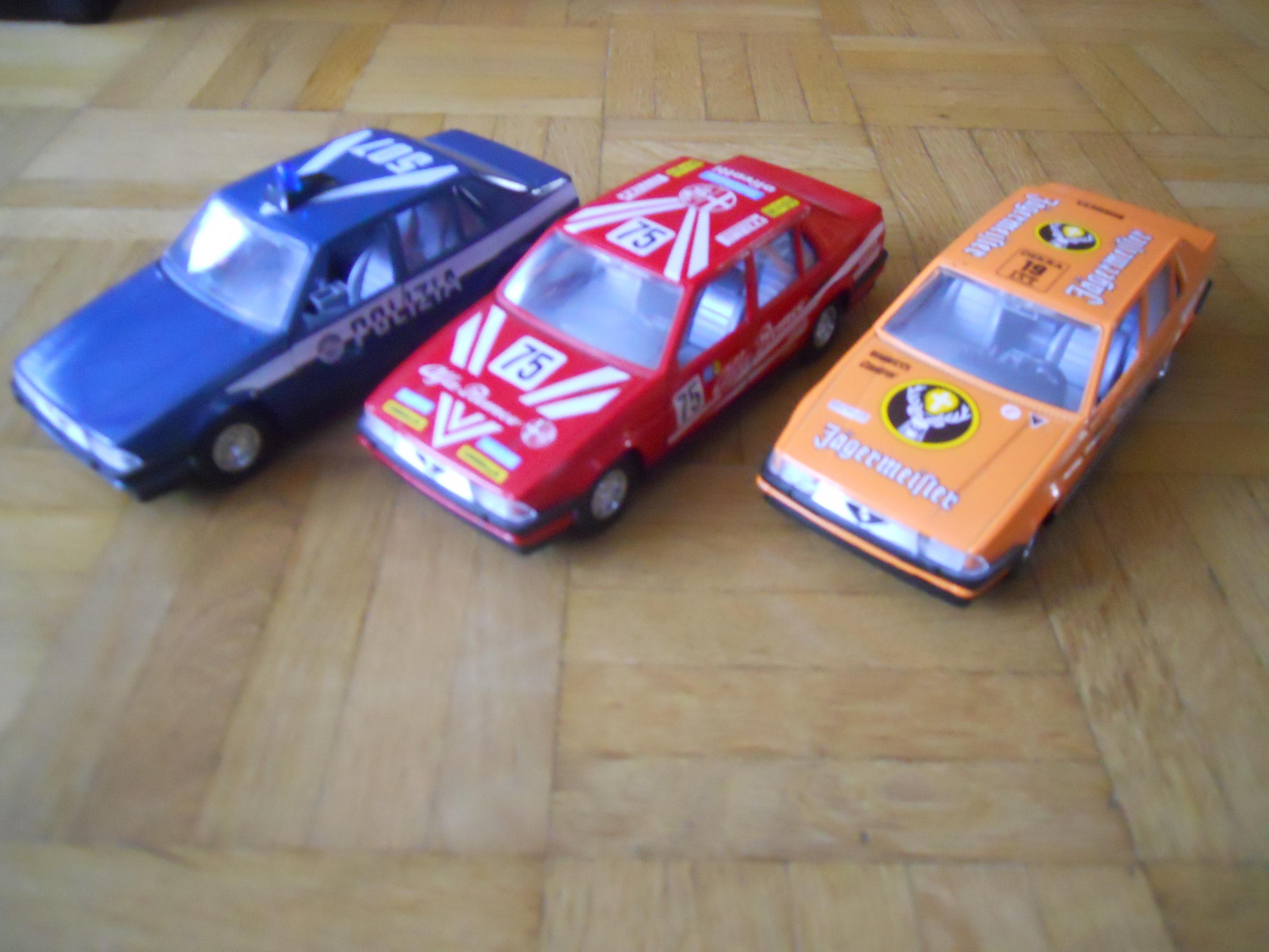 DSCN0946.JPG