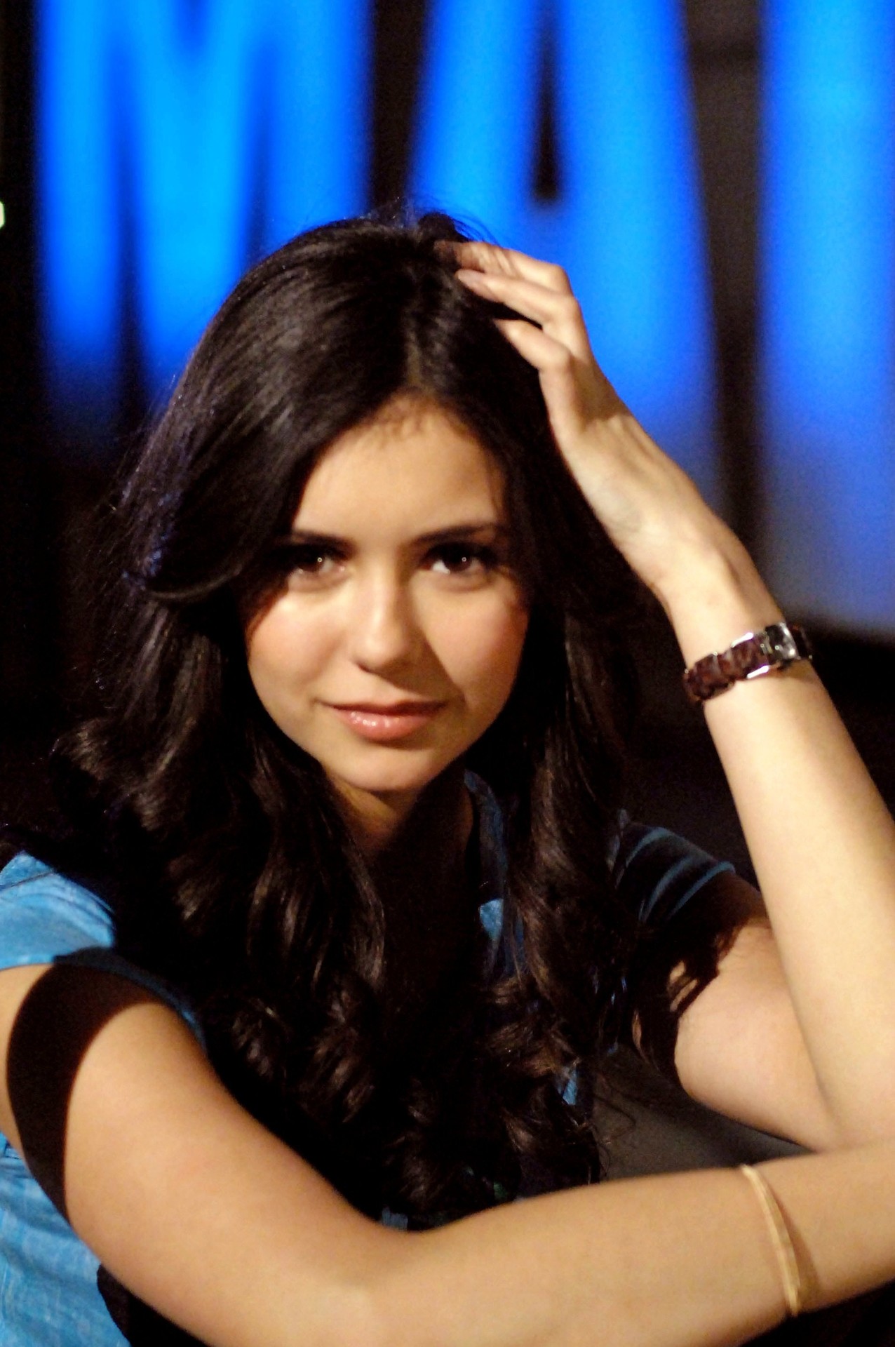 tumblr_maojliHA5m1r2vo64o1_1280.jpg