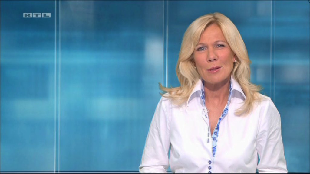 RTL NRW 2013-09-04 19-03-27.jpg