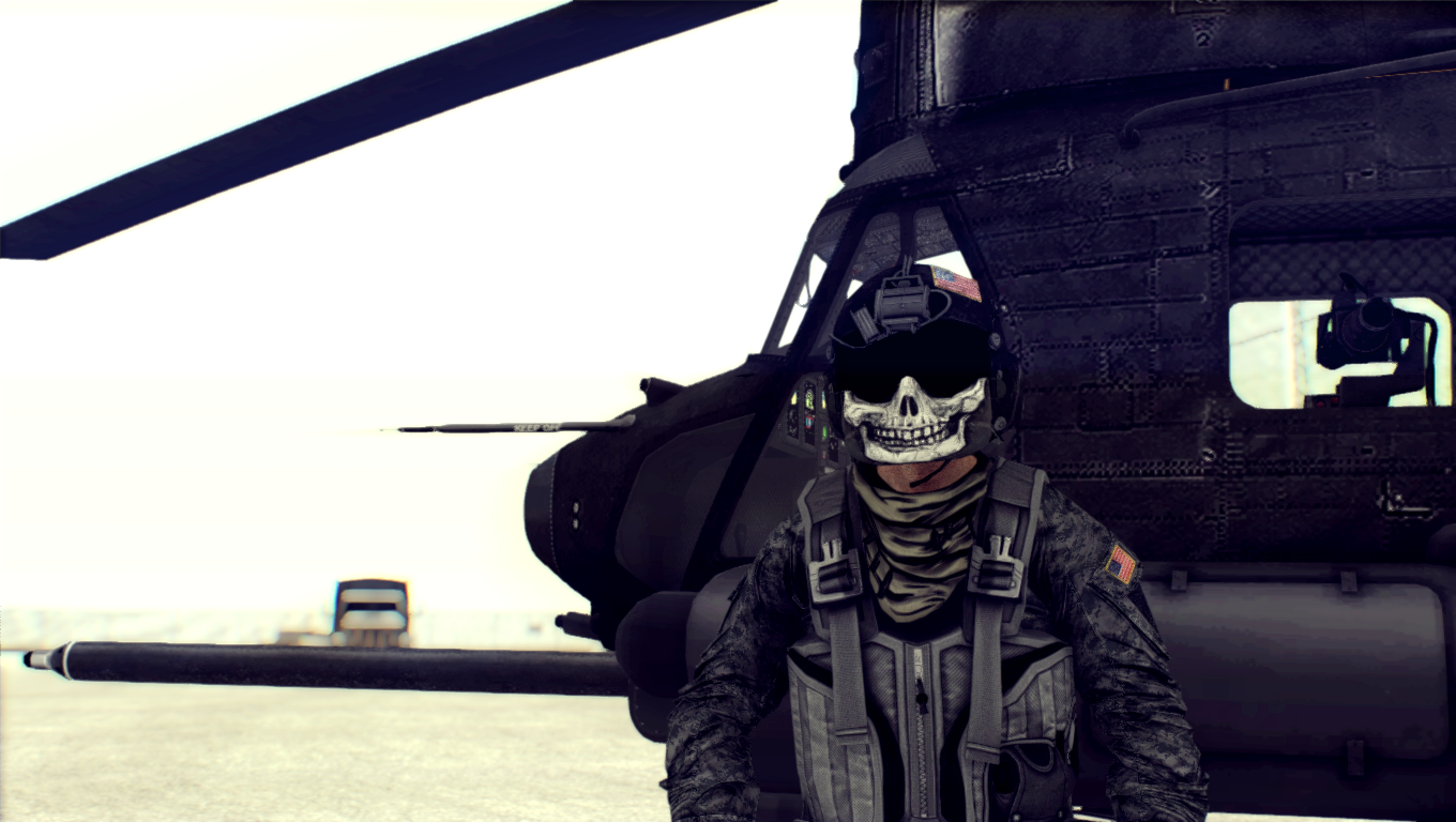 gallery 2014-04-11 21-23-83.png