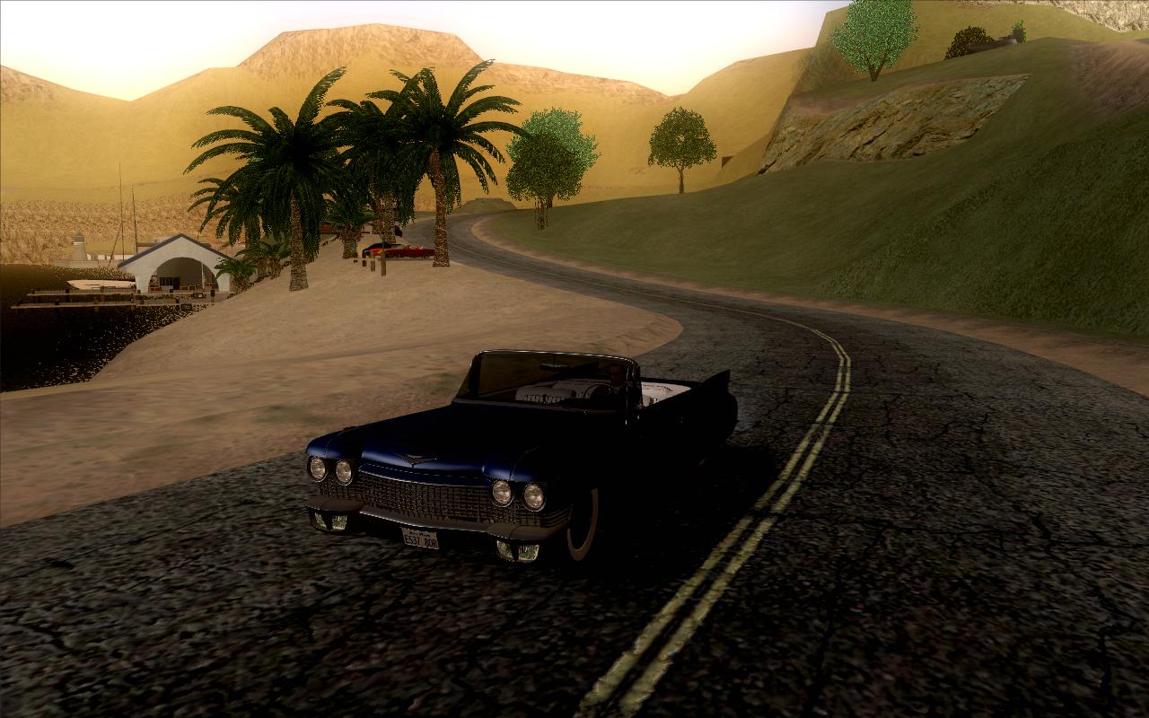 gta_sa2009-05-2201-16-13-94.jpg