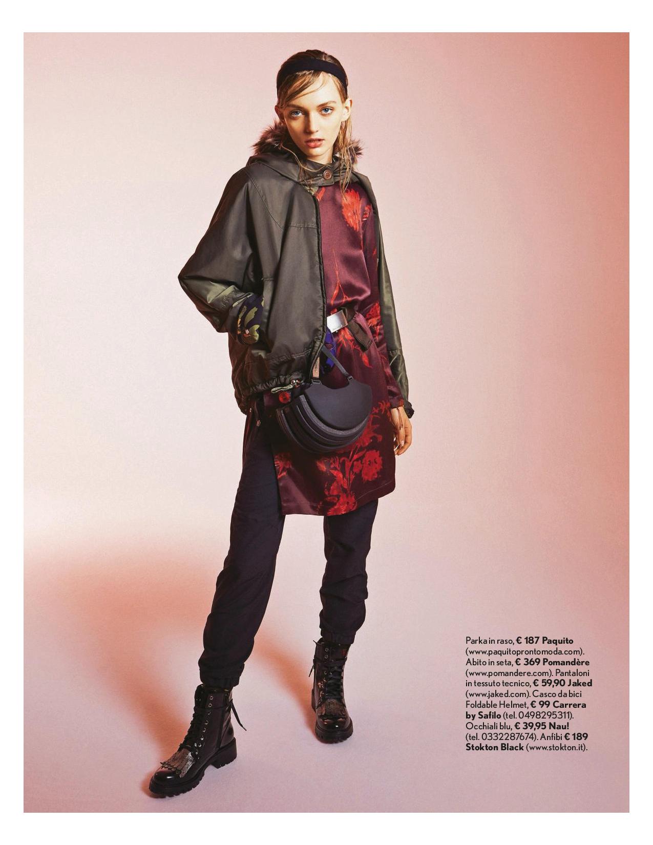 Tu Style - 11 Gennaio 2017-page-006.jpg
