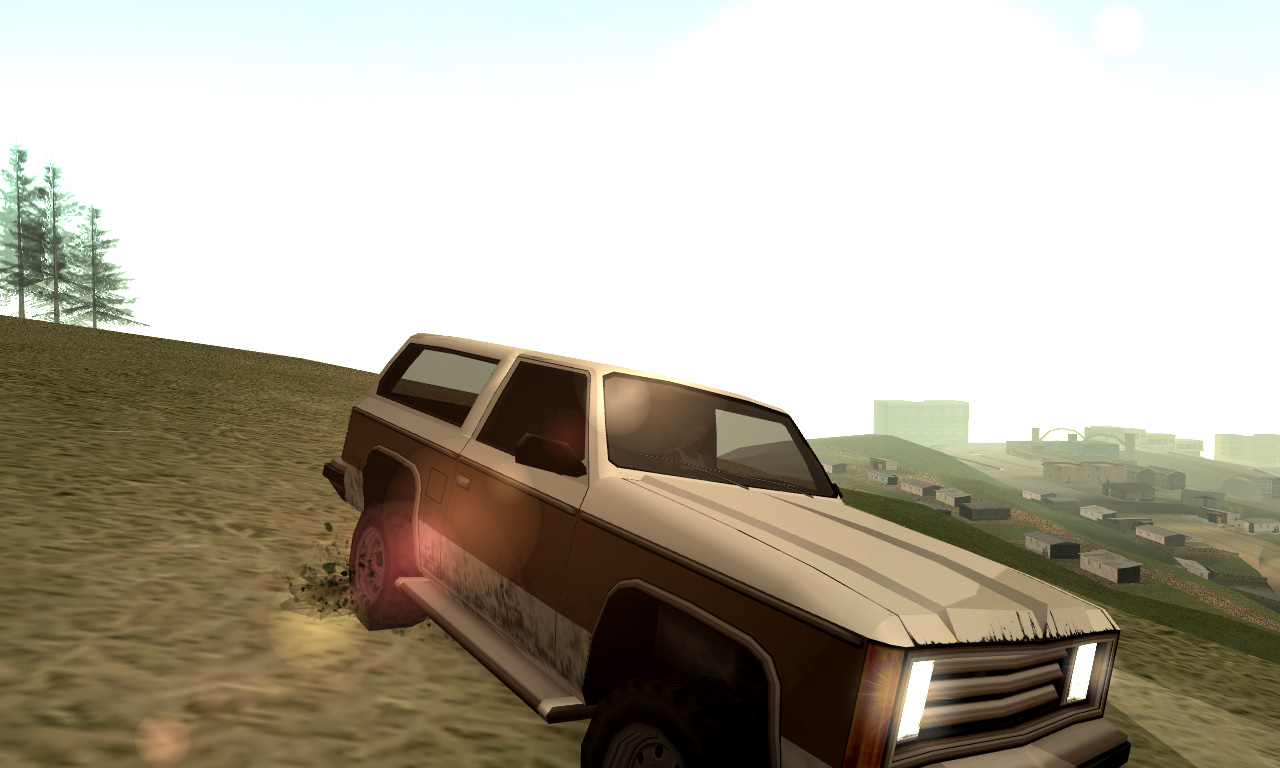 gta_sa 2012-10-27 10-28-25-694.jpg