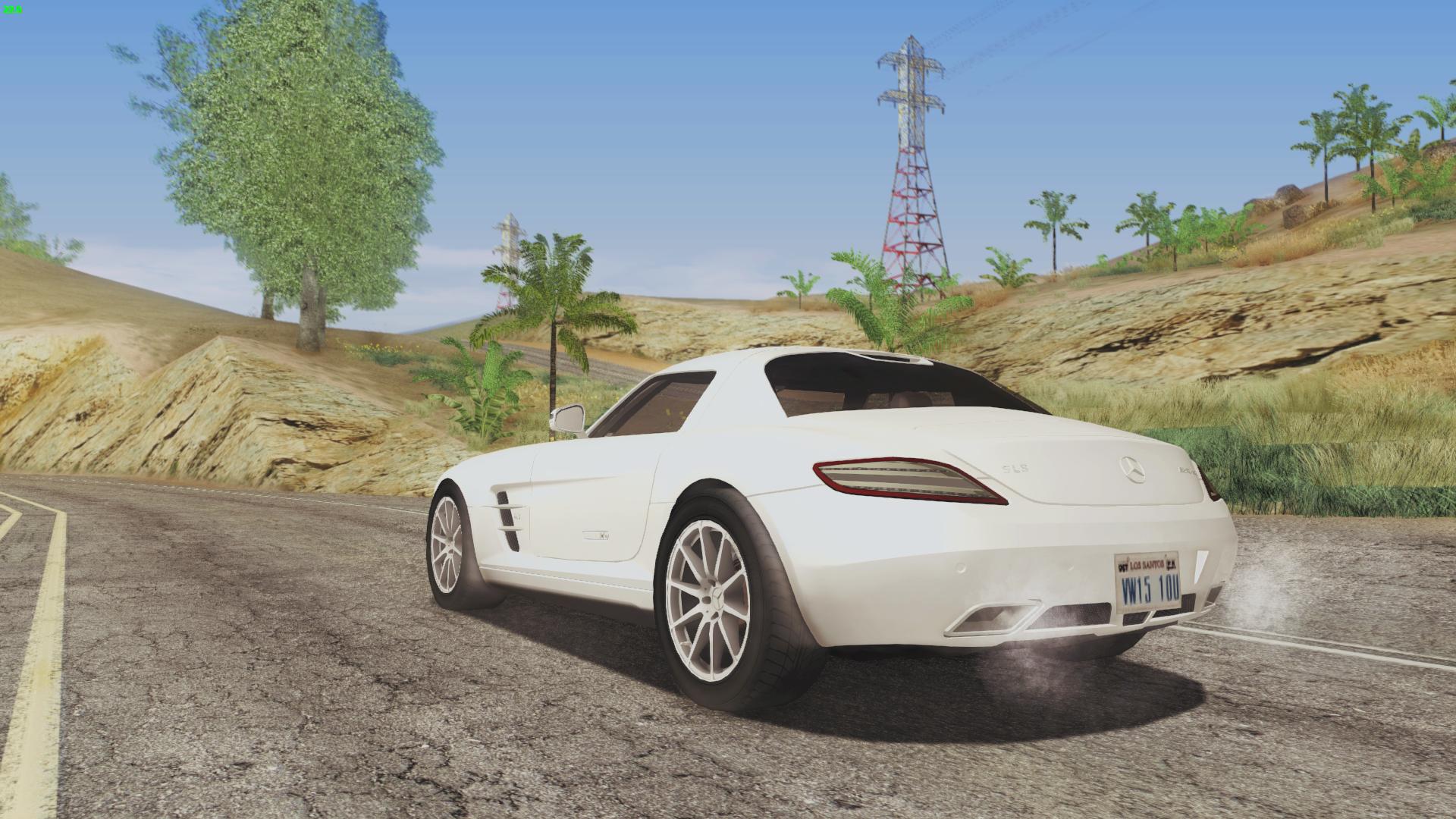 gta_sa 2012-05-05 14-05-44-70.jpg