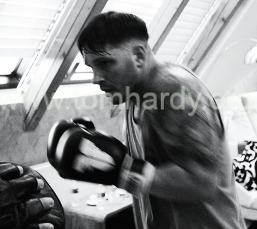 tumblr_mqe6diSGxl1sul2ofo5_1280.jpg