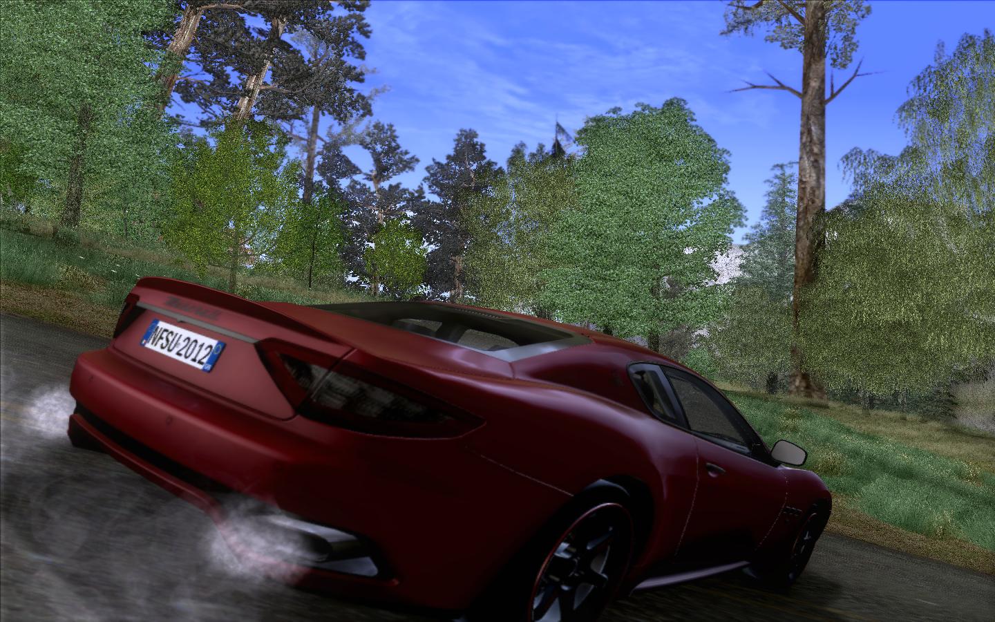 gta_sa 2012-01-28 13-09-53-20.jpg