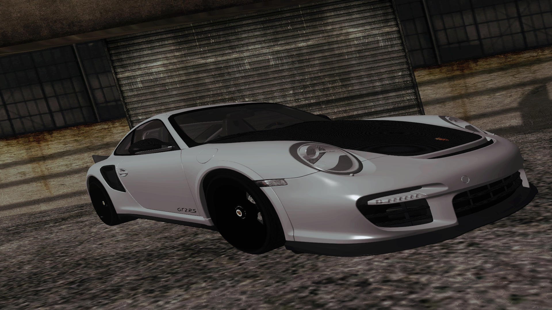 gta_sa 2012-06-08 18-44-10-82.png
