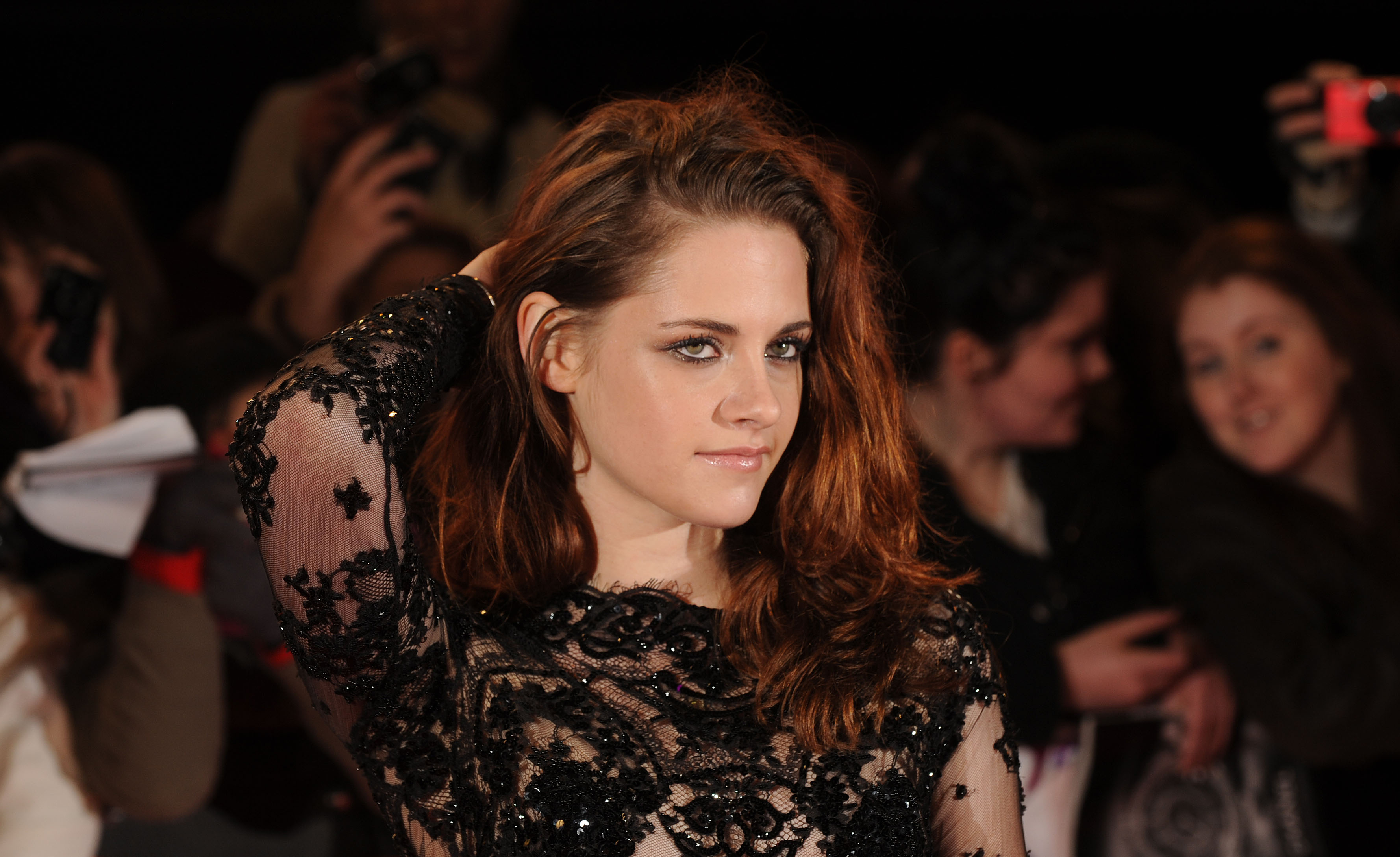 kstewartfans-16 (119).jpg
