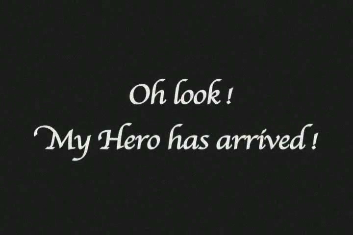 Trouble at the Tracks.wmv.077.jpg