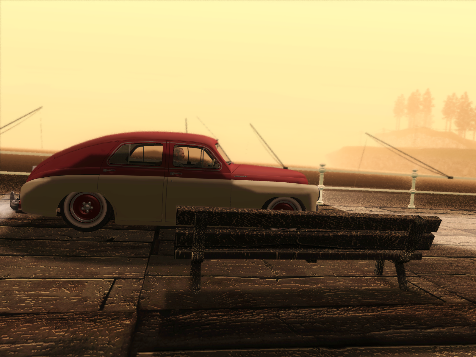 gta_sa 2010-12-05 17-26-51-92.png