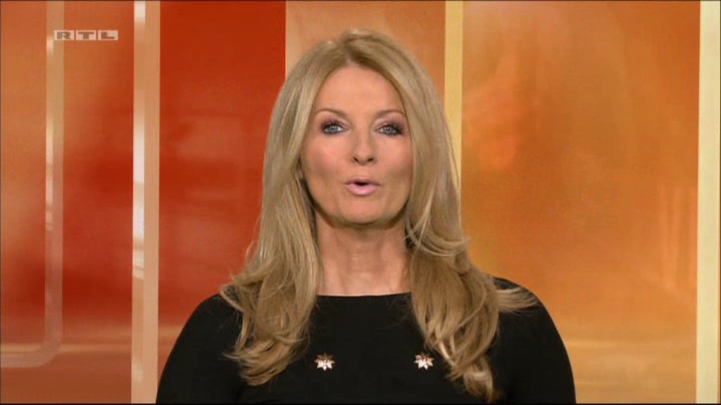 RTL NRW 2014-03-30 17-45-20.jpg