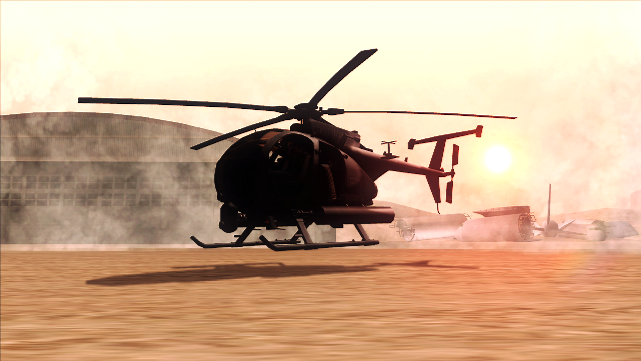 gta_sa 2012-11-25 17-01-33-87.png