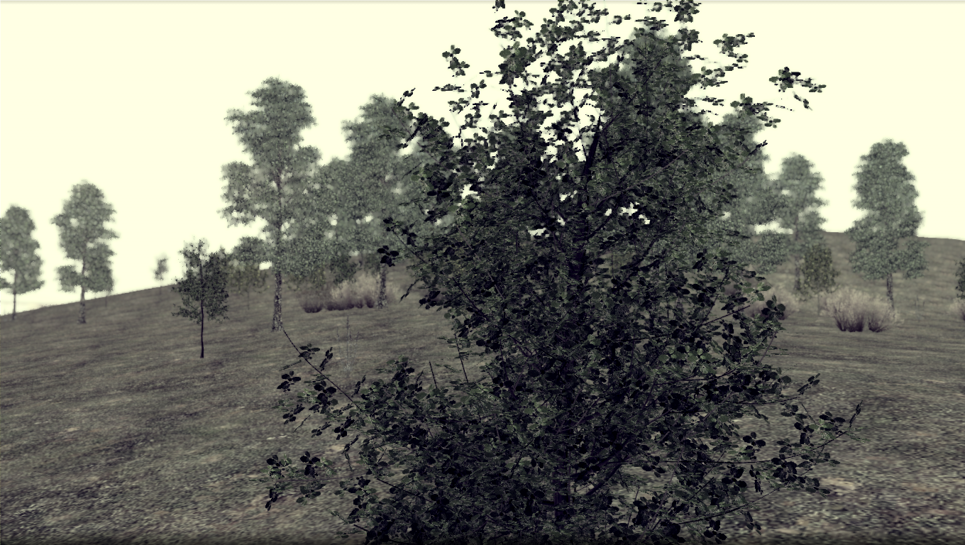 gallery 2014-02-27 09-20-50.png