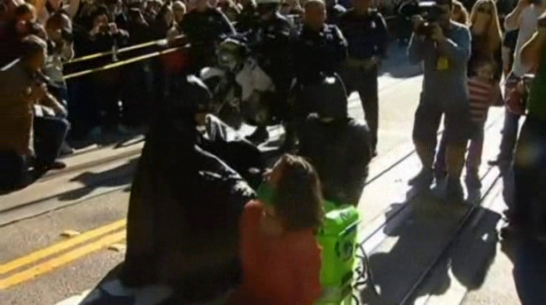 Batkid Saves Damsel in Di.wmv.0076.jpg