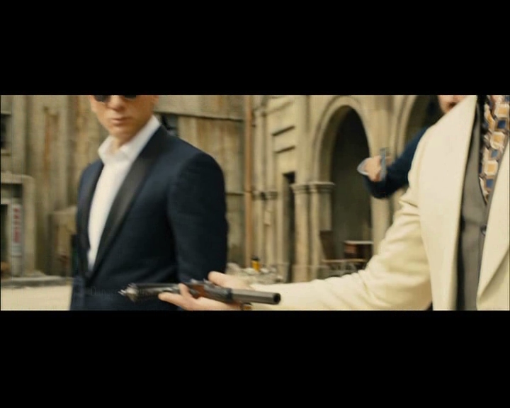 007_skyfall.wmv.095.jpg
