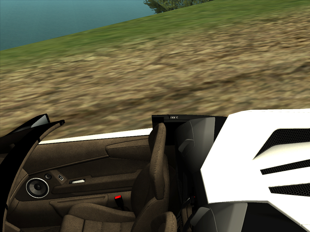 gallery 2013-10-10 20-31-72.jpg