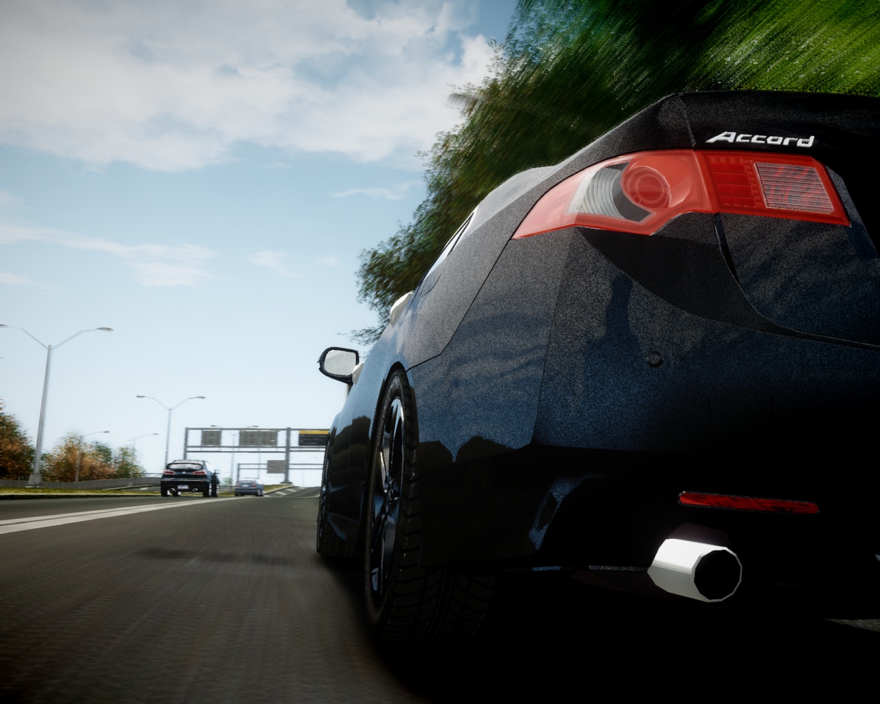 GTAIV 2011-11-04 19-28-14-86.jpg