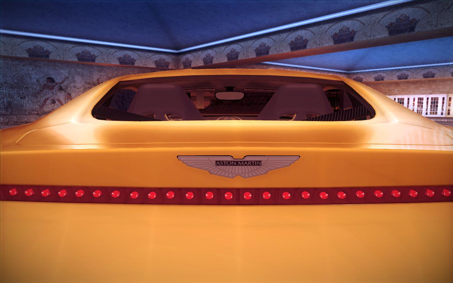 gta_sa 2012-01-29 18-07-21-05.jpg