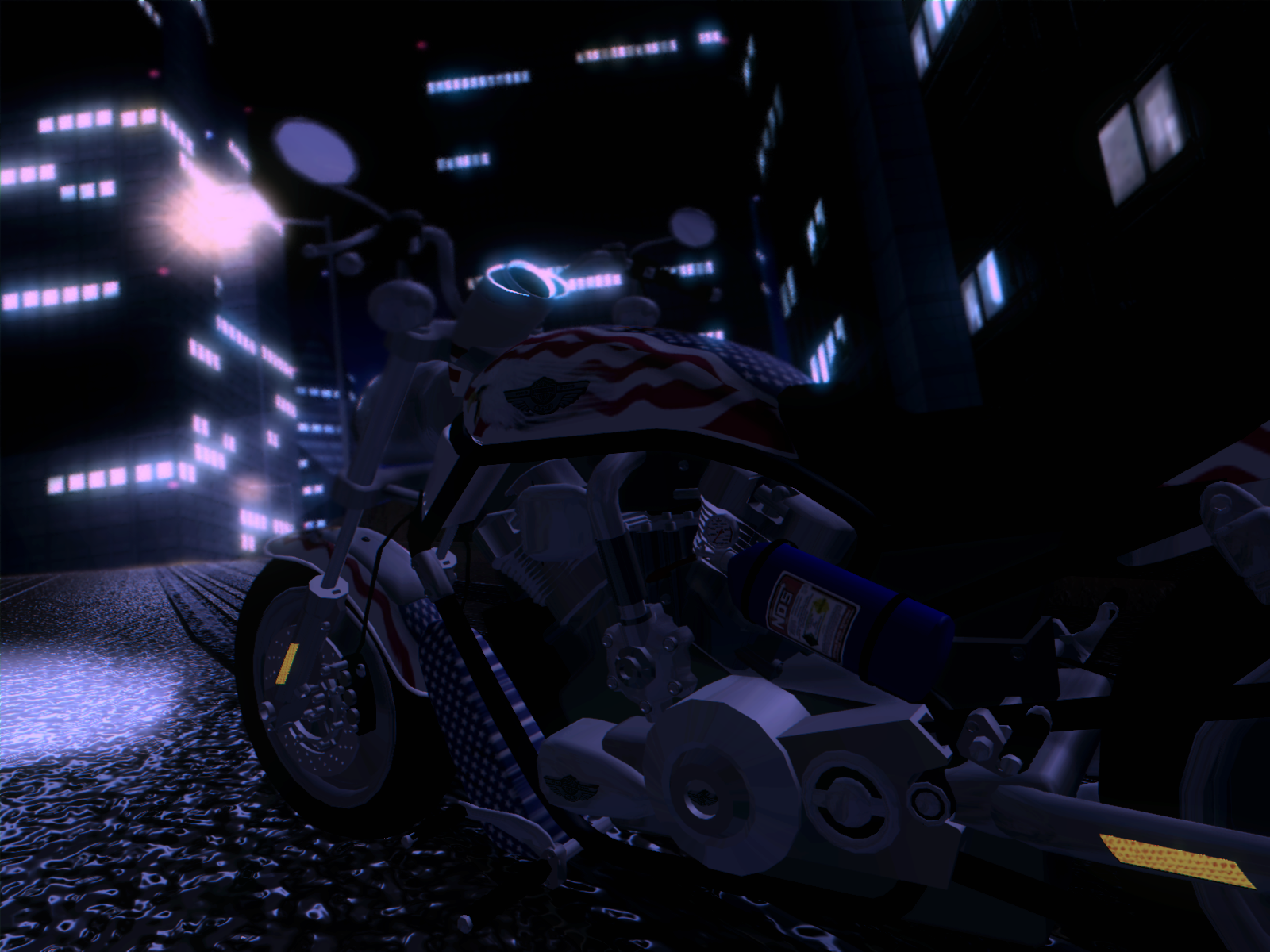 gta_sa 2011-08-09 18-09-25-46.png