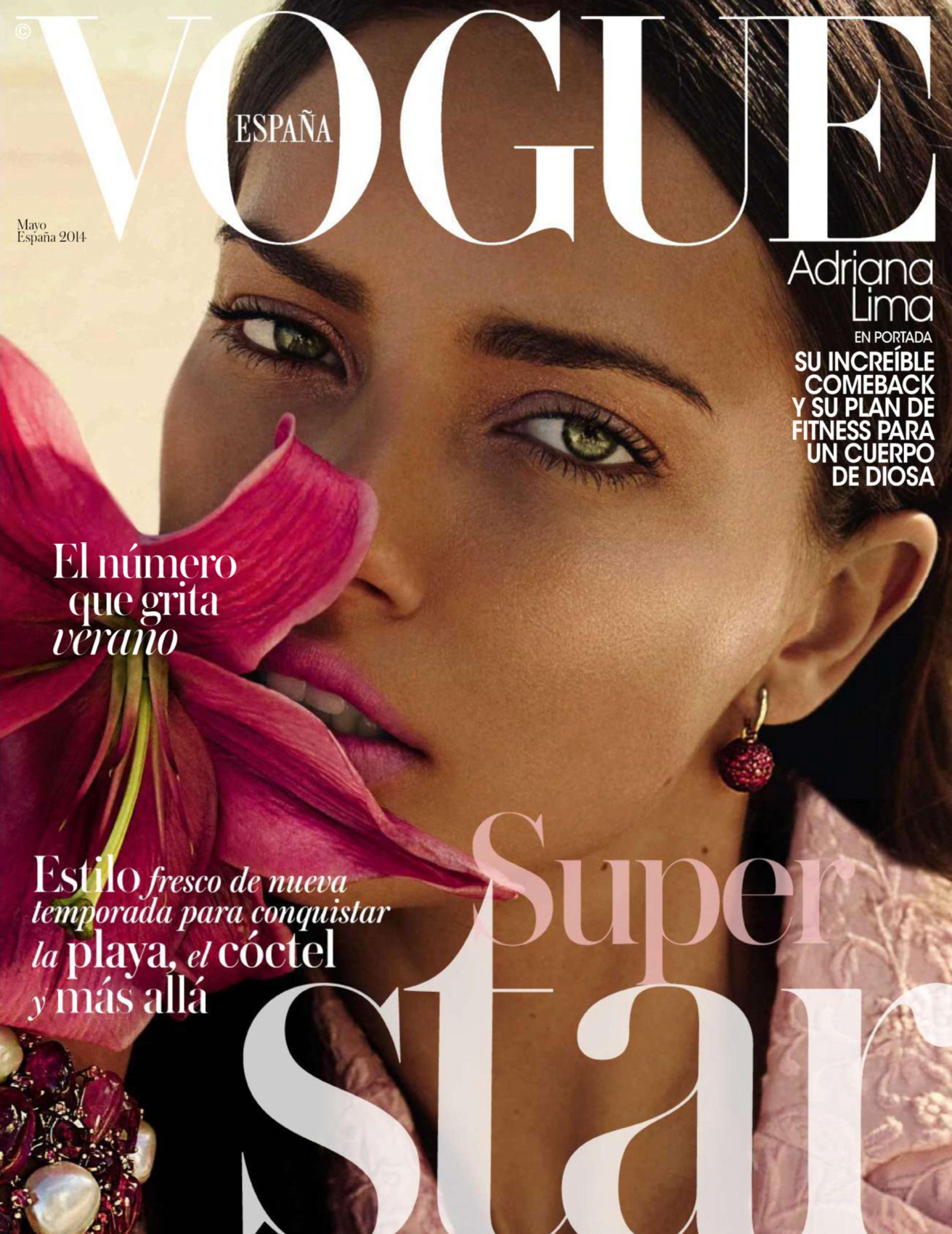 Adriana Lima - Vogue May 2014001.jpg