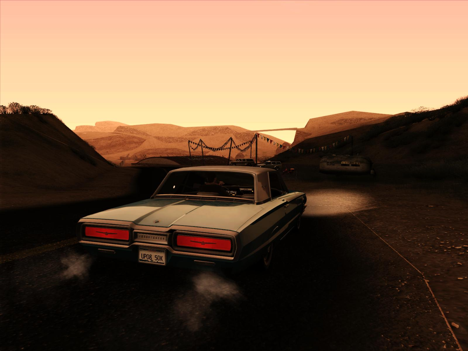 gta_sa 2010-07-08 14-33-46-34.png