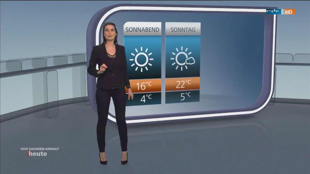 Stephanie-Meißner3103 (30).png