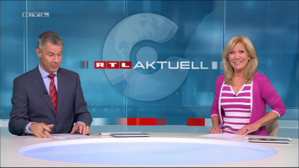 RTL NRW 2013-05-15 19-03-58.jpg