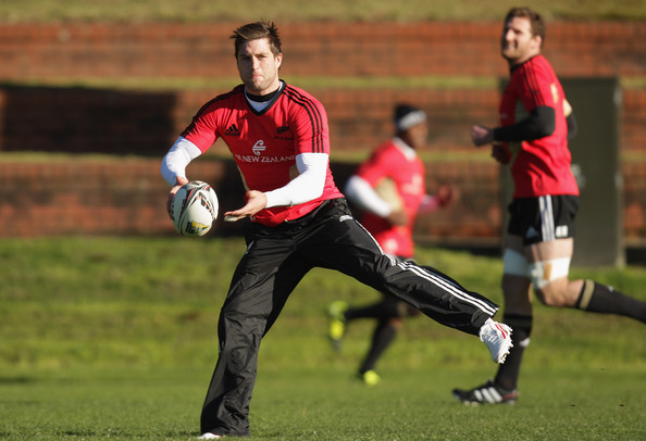 New+Zealand+Blacks+Training+Session+UpxHqODvAffl.jpg
