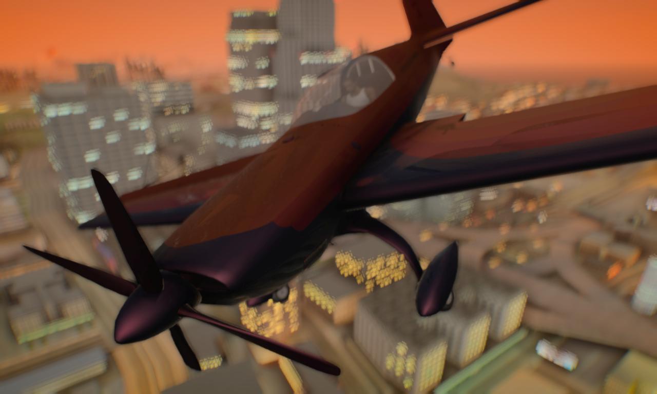 gta_sa 2014-06-24 12-09-06-87.jpg