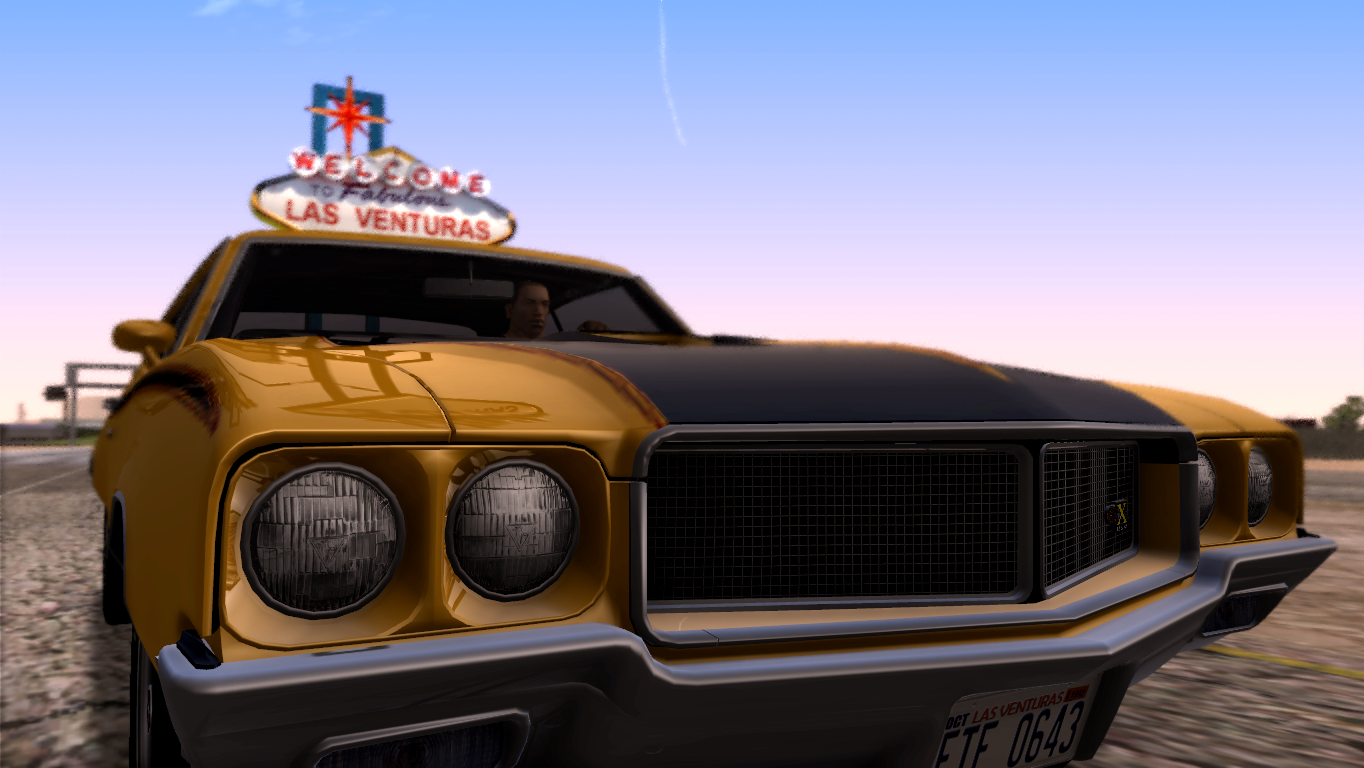 gta_sa 2013-07-05 19-58-27-83.png
