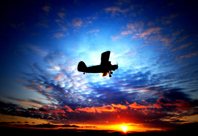 stunning_photographs_640_07.jpg