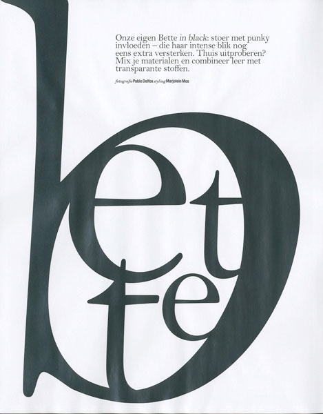 bette02.jpg
