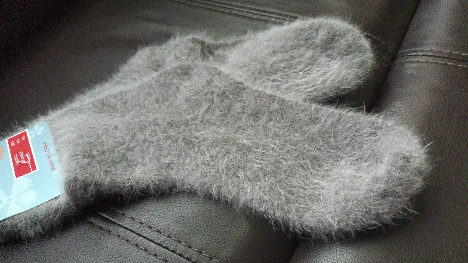 Longhaired 85% Angora Grey 2.jpg