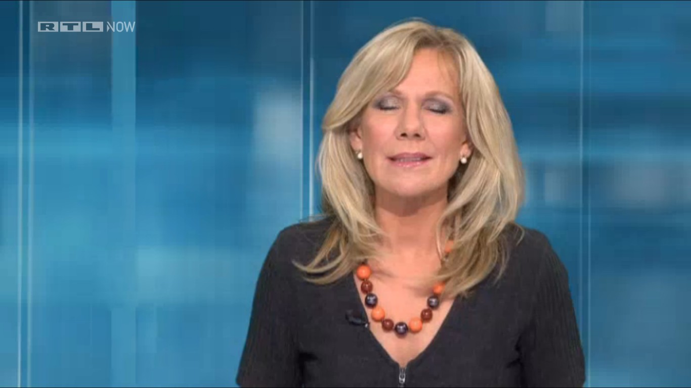 Ulrike (54).jpg