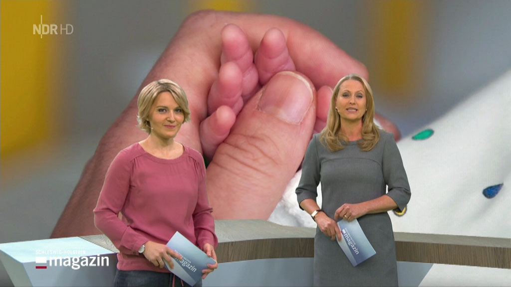 fencekingHD-HarrietHeiseMarieLuiseBram-SHMagazin-28-12-2016 (11).jpg