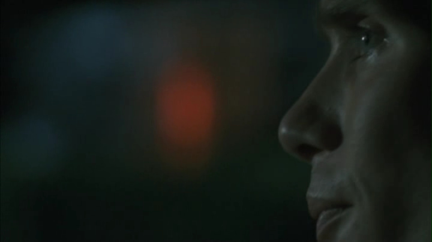 Watching the Detectives.2007.R5.Rip.XviD-WDR[(106168)02-34-53].JPG