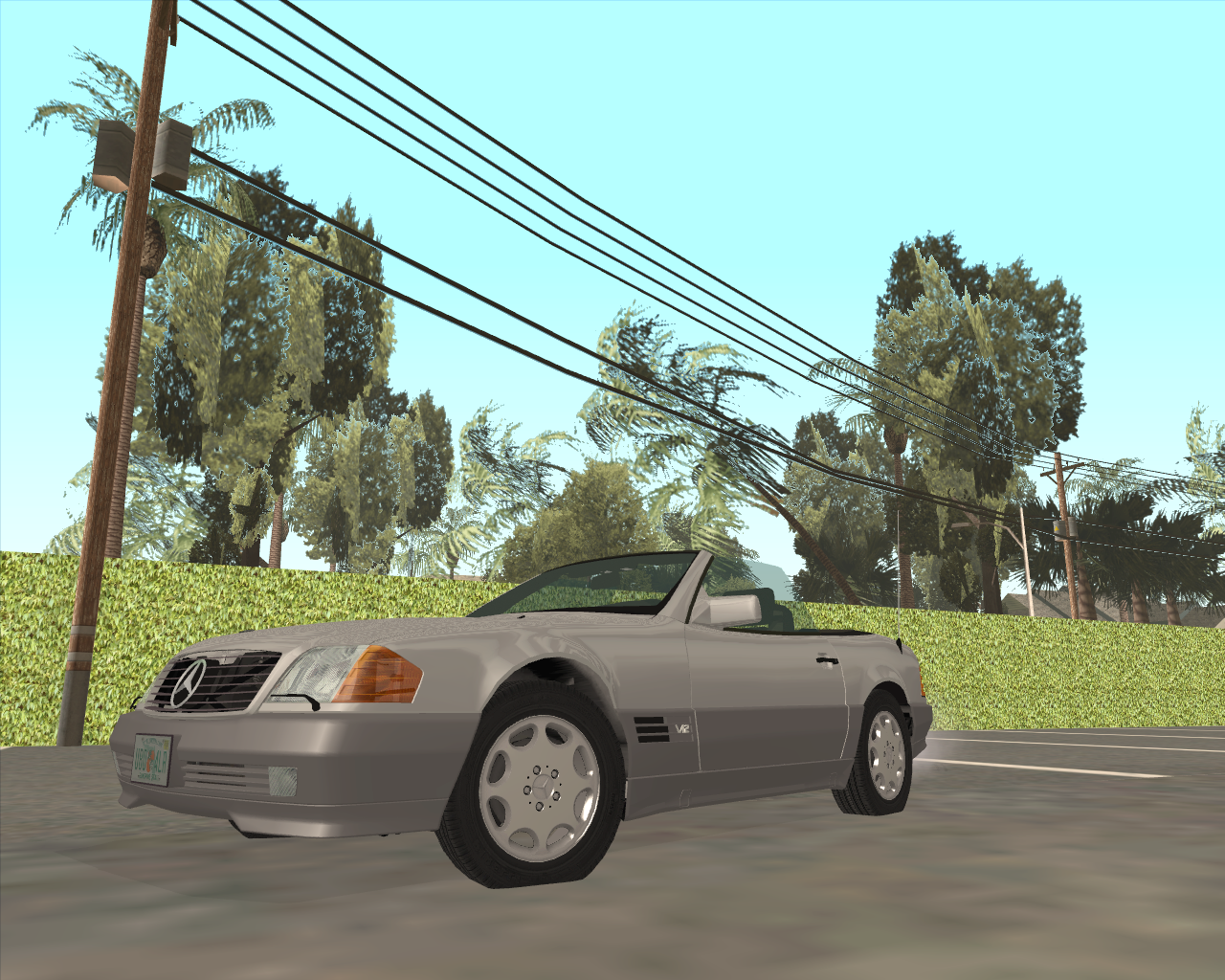 gta_sa 2016-12-25 22-02-37-41.png