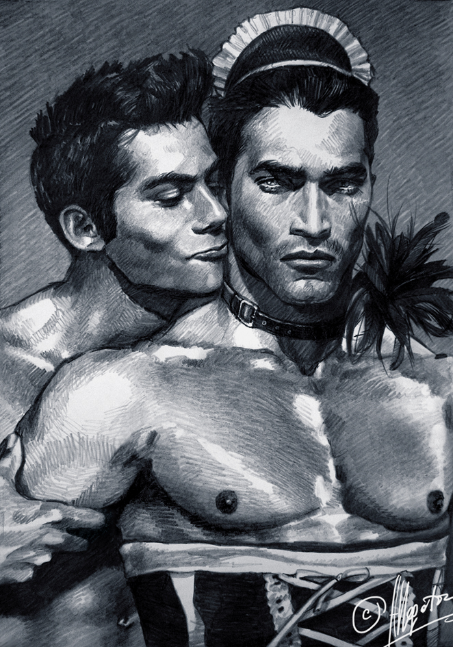 sterek_1.jpg