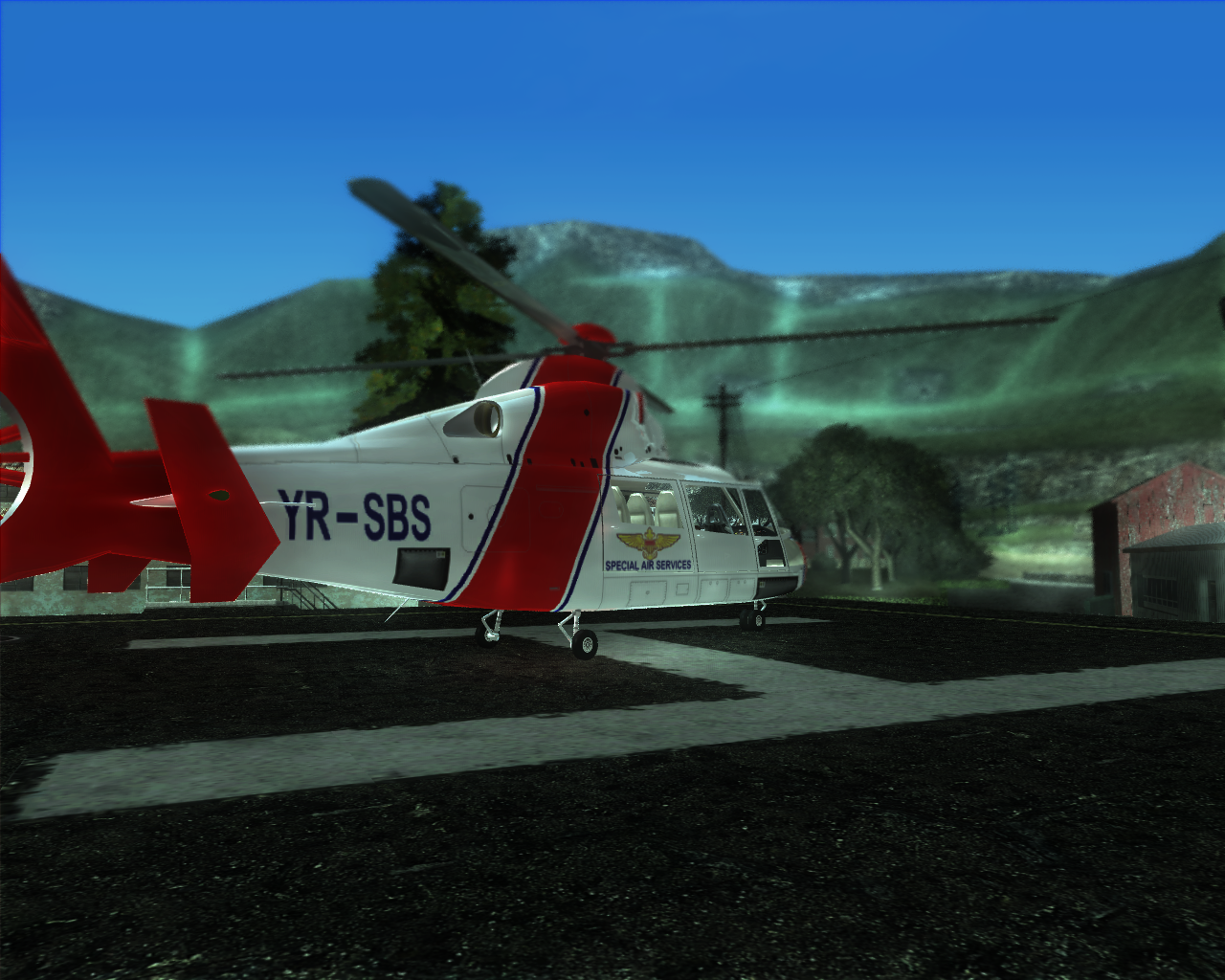 gta_sa2009-10-1323-31-21-56.png