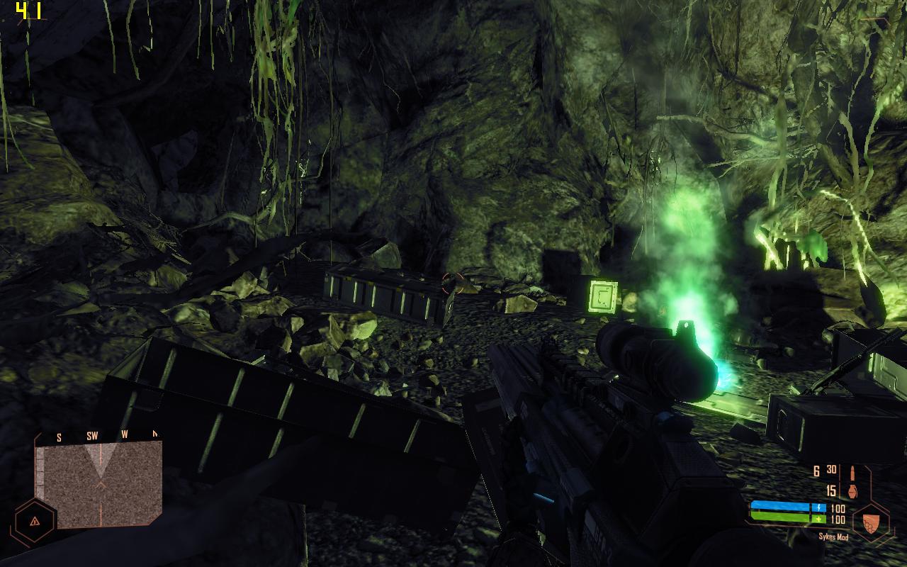 Crysis 20081008 16300814.jpg