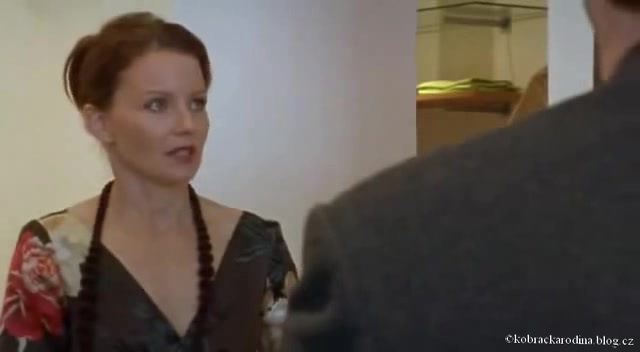 Die Rosenheim Cops 112   Fit in den Tod [Staffel 7 Episode 14] HQ Krimi Serie 131.jpg
