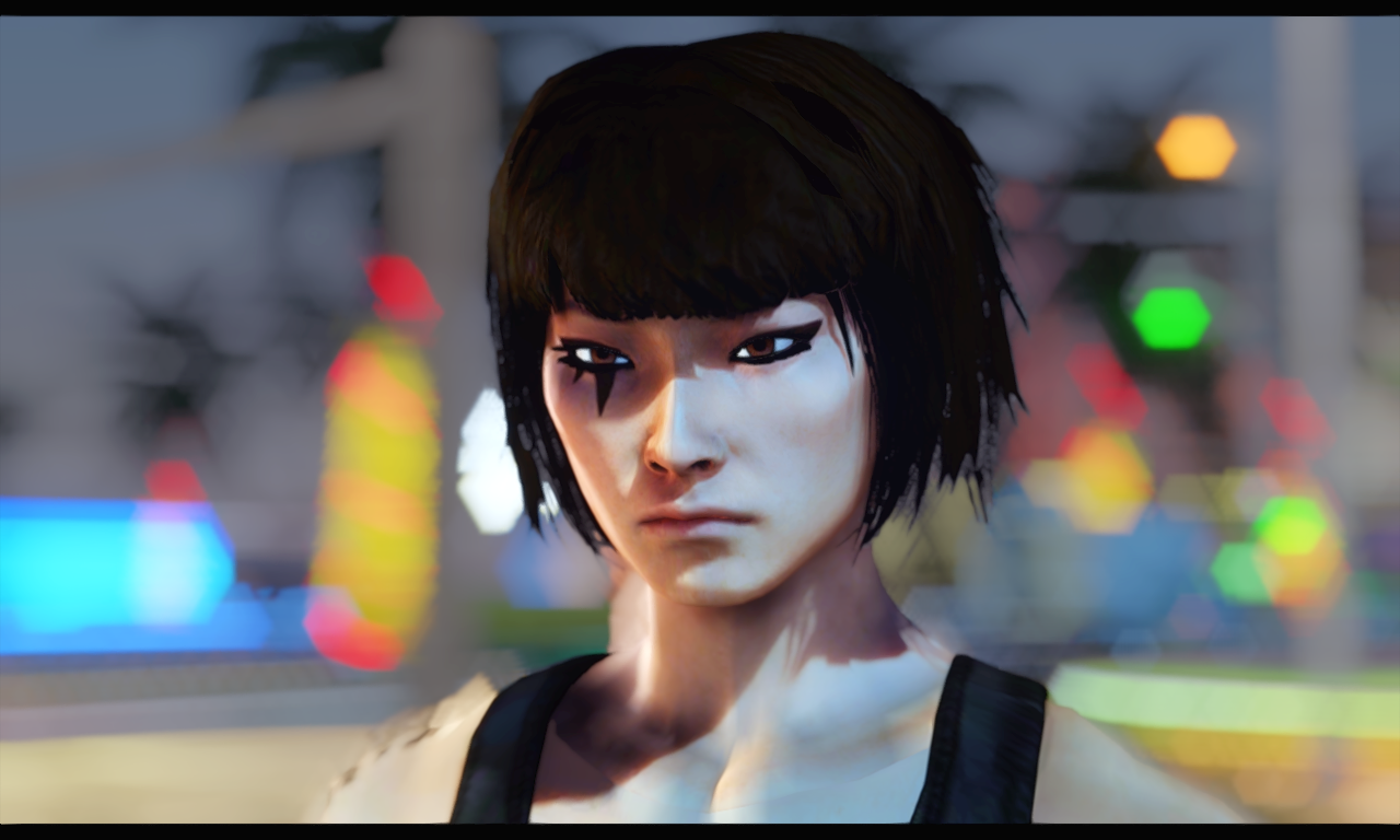 gta_sa 2015-06-07 11-14-23-27.png